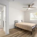 Coliving in Maryvale - Phoenix, Phoenix