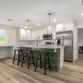 Coliving in Maryvale - Phoenix, Phoenix
