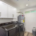 Coliving in Maryvale - Phoenix, Phoenix