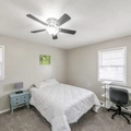 Coliving in Raytown - Outer KCMO, Kansas City