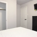 Coliving in League City - Se Houston, Houston