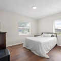 Coliving in San Marco - Southside, Jacksonville