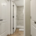 Coliving in Glendale - NW Valley, Phoenix