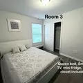 Coliving in Westwood - Westside, Jacksonville