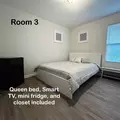 Coliving in Westwood - Westside, Jacksonville