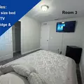 Coliving in Westwood - Westside, Jacksonville