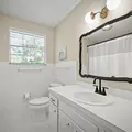Coliving in Talleyrand - Downtown JAX, Jacksonville