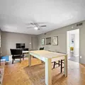 Coliving in Talleyrand - Downtown JAX, Jacksonville