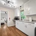 Coliving in Talleyrand - Downtown JAX, Jacksonville