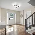 Coliving in Talleyrand - Downtown JAX, Jacksonville