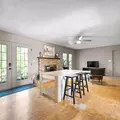 Coliving in Talleyrand - Downtown JAX, Jacksonville
