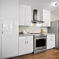 Coliving in Talleyrand - Downtown JAX, Jacksonville