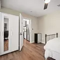 Coliving in Talleyrand - Downtown JAX, Jacksonville
