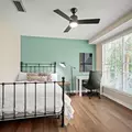 Coliving in Talleyrand - Downtown JAX, Jacksonville