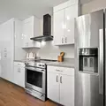 Coliving in Talleyrand - Downtown JAX, Jacksonville