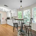 Coliving in Talleyrand - Downtown JAX, Jacksonville