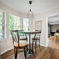 Coliving in Talleyrand - Downtown JAX, Jacksonville