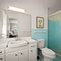 Coliving in Talleyrand - Downtown JAX, Jacksonville