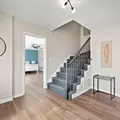 Coliving in Talleyrand - Downtown JAX, Jacksonville