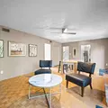 Coliving in Talleyrand - Downtown JAX, Jacksonville
