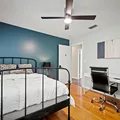 Coliving in Talleyrand - Downtown JAX, Jacksonville