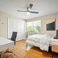 Coliving in Talleyrand - Downtown JAX, Jacksonville