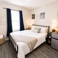 Coliving in Sweetwater - Westside, Jacksonville