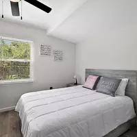 Coliving in Oviedo - North Orlando, Orlando