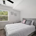 Coliving in Oviedo - North Orlando, Orlando