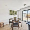Coliving in Gilbert - SE Valley, Phoenix
