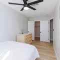 Coliving in Las Vegas - Las Vegas, Las Vegas