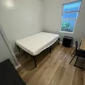 Coliving in Christian Park - Central Indy, Indianapolis