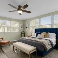 Coliving in Holden Heights - Central Orlando, Orlando