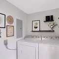 Coliving in Holden Heights - Central Orlando, Orlando