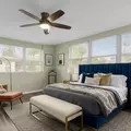 Coliving in Holden Heights - Central Orlando, Orlando