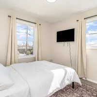 Coliving in Avondale Nashville - East Nashville, Nashville