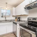 Coliving in Avondale Nashville - East Nashville, Nashville