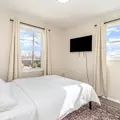 Coliving in Avondale Nashville - East Nashville, Nashville
