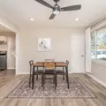 Coliving in Avondale Nashville - East Nashville, Nashville