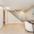 Coliving in Avondale Nashville - East Nashville, Nashville