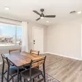 Coliving in Avondale Nashville - East Nashville, Nashville