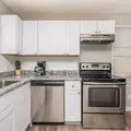Coliving in Avondale Nashville - East Nashville, Nashville