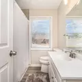 Coliving in Avondale Nashville - East Nashville, Nashville