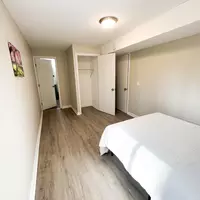 Coliving in Clayton County GA - South Atl, Atlanta