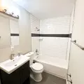 Coliving in Clayton County GA - South Atl, Atlanta