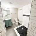 Coliving in Clayton County GA - South Atl, Atlanta