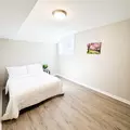 Coliving in Clayton County GA - South Atl, Atlanta