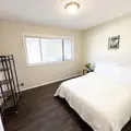 Coliving in Clayton County GA - South Atl, Atlanta