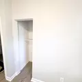 Coliving in Clayton County GA - South Atl, Atlanta