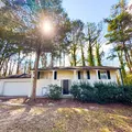 Coliving in Clayton County GA - South Atl, Atlanta